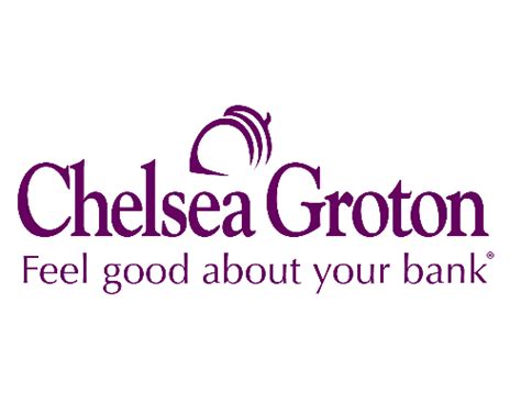 Chealse groton bank - Why Chelsea Groton. Chelsea Groton Bank helps individuals, families, and businesses succeed in big ways and small by putting more effort into everything we do — and by doing it all with a one-person-at-a-time mindset. We’re committed to supporting every customer’s needs and financial wellness goals, equally. 